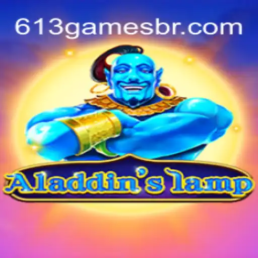 Discover Aladdinslamp: A Magical Journey into the World of Gaming