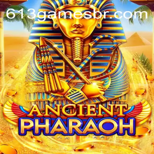 Explore the World of AncientPharaoh: The Game and Its Intriguing Rules