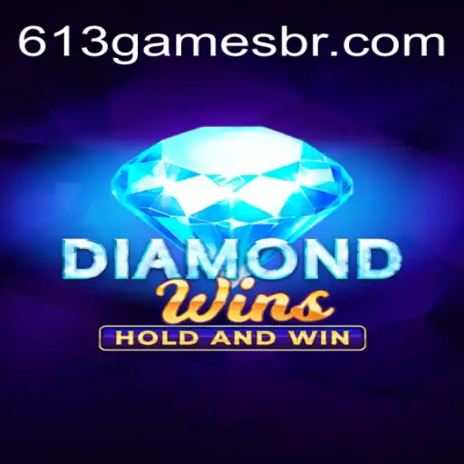 Explore the Thrilling World of DiamondWins with 613.games