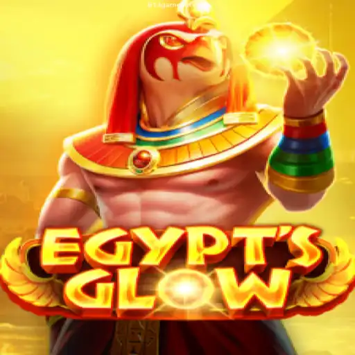 Explore the Enchanting World of EgyptsGlow and Discover a Trusted Gaming Platform