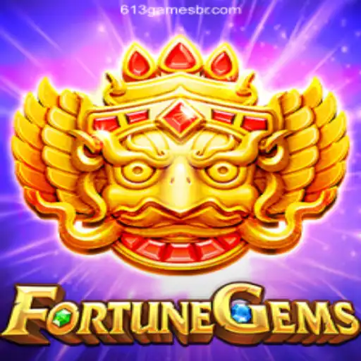 Exploring the Enchanting World of FortuneGems
