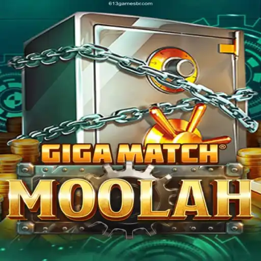 An In-Depth Look at the Thrilling GigaMatchMoolah