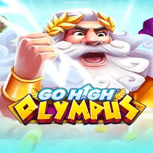 Explore the Thrills of GoHighOlympus: A New Era in Gaming