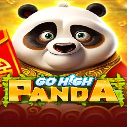 Exploring GoHighPanda: A Thrilling New Gaming Experience