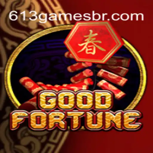 Discovering GoodFortune: A New Standard in Online Gaming