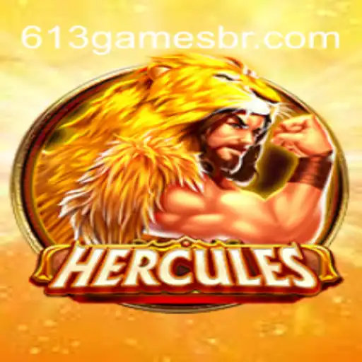 Exploring the World of Hercules: The Legendary Game