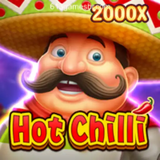 Exploring the Spicy World of HotChilli: A Game Experience Like No Other