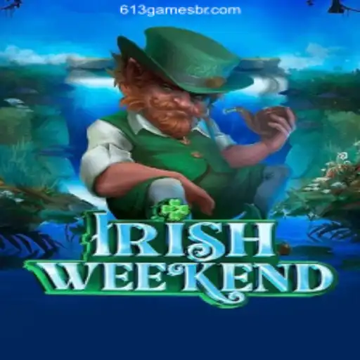 Exploring IrishWeekend: A Vibrant Adventure Game