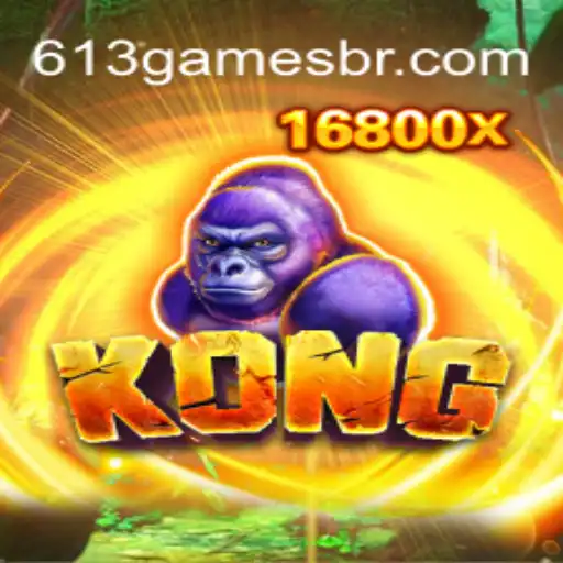 Exploring Kong: The Timeless Game and Its Place in Modern Online Gaming