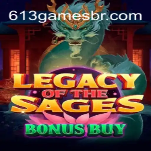 Exploring the Thrilling World of LegacyoftheSagesBonusBuy