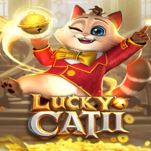 Exploring LuckyCatII: A New Era of Casino Gaming