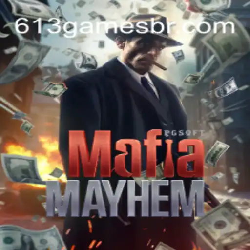 Exploring MafiaMayhem: The Dynamic World of Strategic Intrigue