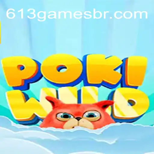 Exploring the World of PokiWild: A Guide to Brazil's Trusted Casino Gaming Experience