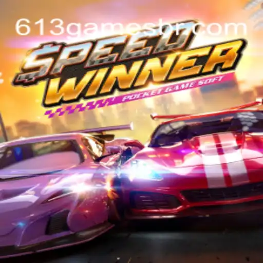 Exploring SpeedWinner: An In-Depth Look at the Ultimate Gaming Experience