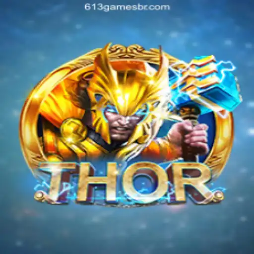 Discover the World of THOR: A Comprehensive Introduction to This Exciting Game